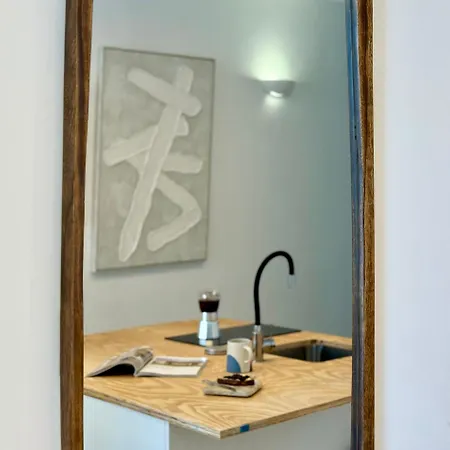 Canaryislandshost L Canteras Appartement Las Palmas de Gran Canaria