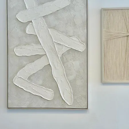 Canaryislandshost L Canteras Apartman *