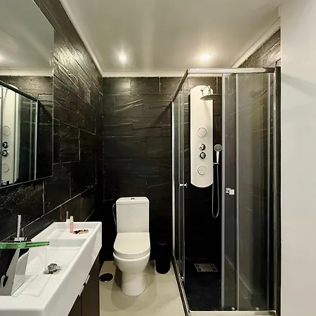 Appartement Canaryislandshost L Canteras *