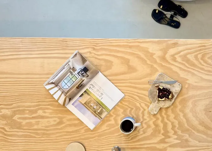 Canaryislandshost L Canteras Apartman