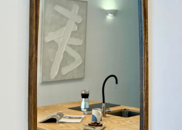 Canaryislandshost L Canteras Apartman Las Palmas de Gran Canaria