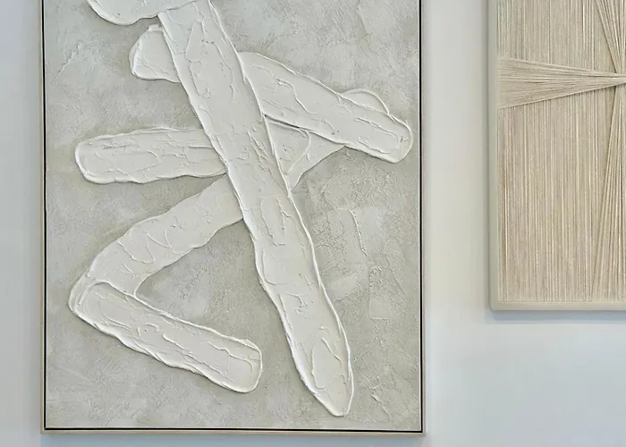 Canaryislandshost L Canteras Apartman *